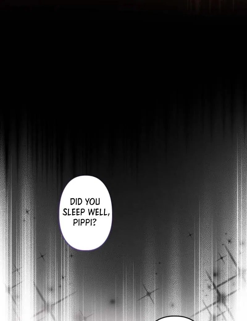 I Will Not be Overshadowed by my Twin Sister in This Life Chapter 7 – Page 109