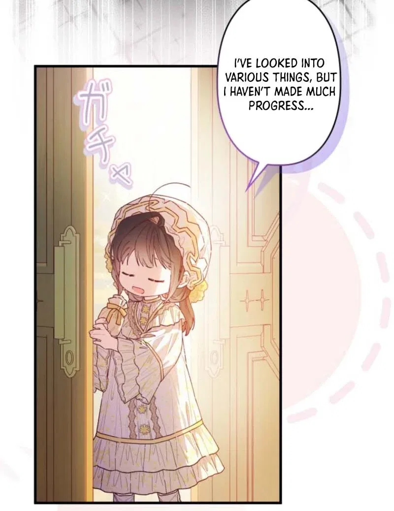 I Will Not be Overshadowed by my Twin Sister in This Life Chapter 7 – Page 110