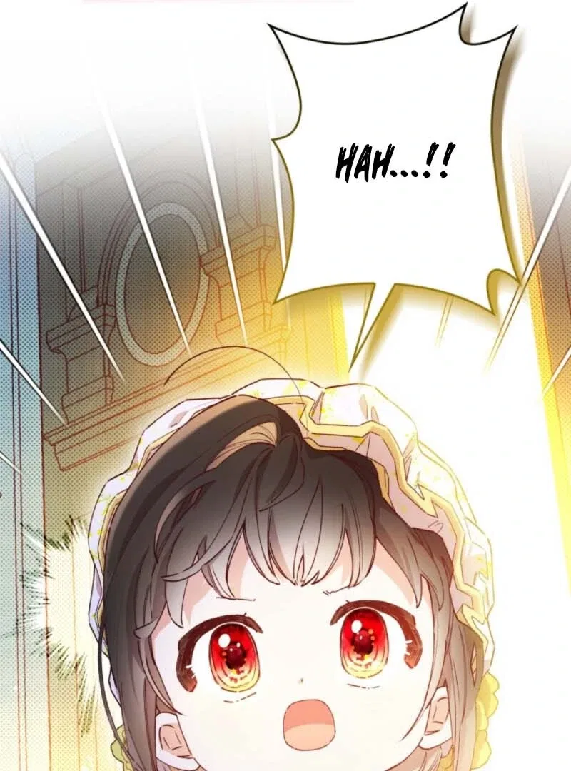 I Will Not be Overshadowed by my Twin Sister in This Life Chapter 7 – Page 111