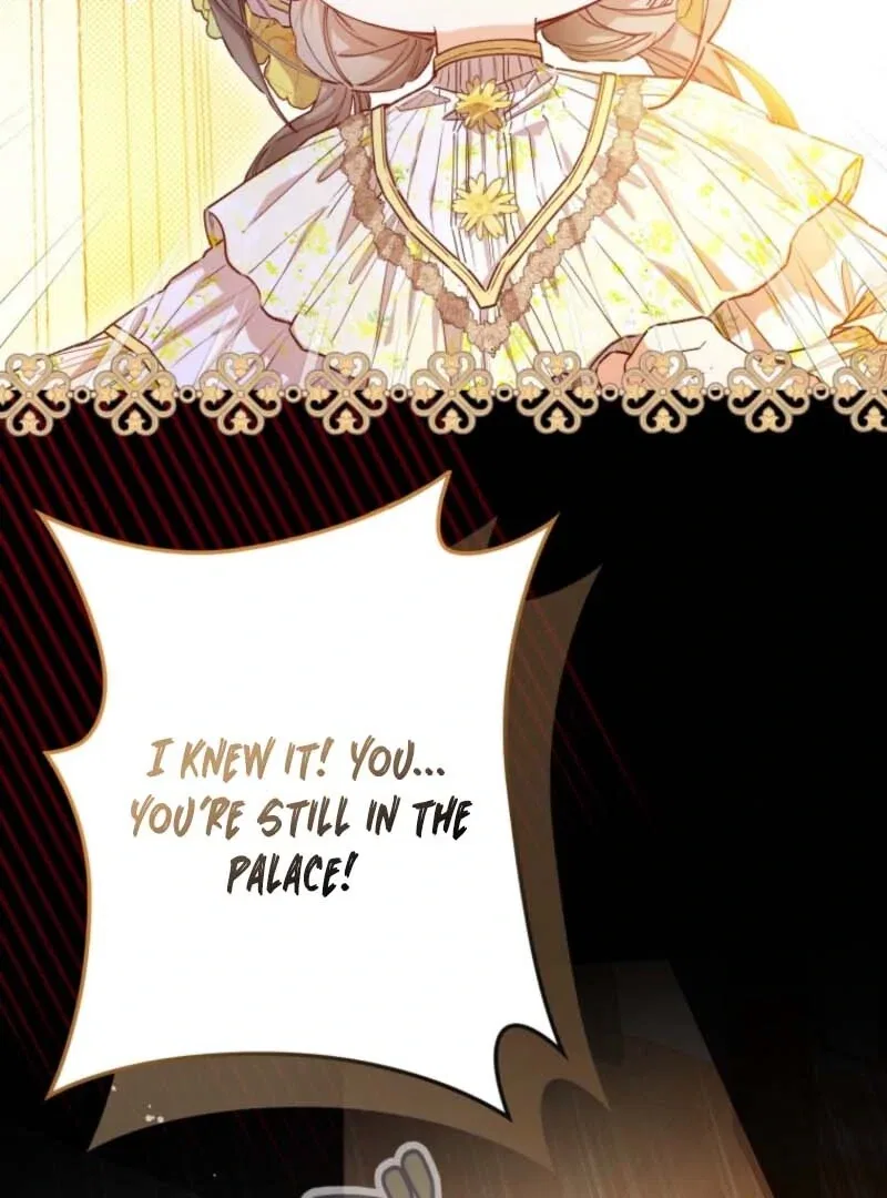 I Will Not be Overshadowed by my Twin Sister in This Life Chapter 7 – Page 112