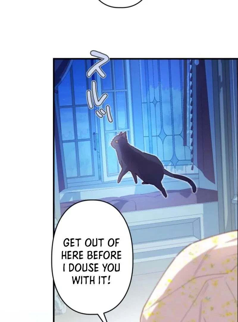 I Will Not be Overshadowed by my Twin Sister in This Life Chapter 7 – Page 116