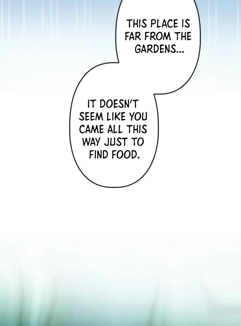 I Will Not be Overshadowed by my Twin Sister in This Life Chapter 7 – Page 118