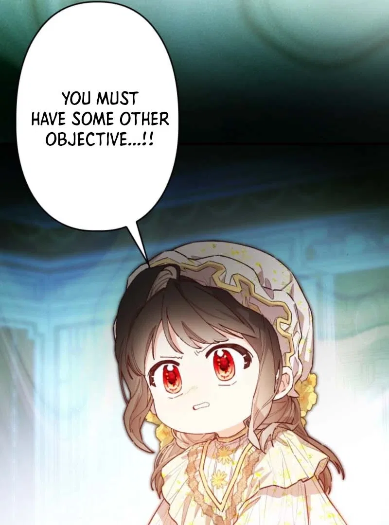 I Will Not be Overshadowed by my Twin Sister in This Life Chapter 7 – Page 119