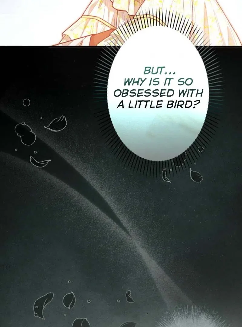 I Will Not be Overshadowed by my Twin Sister in This Life Chapter 7 – Page 120