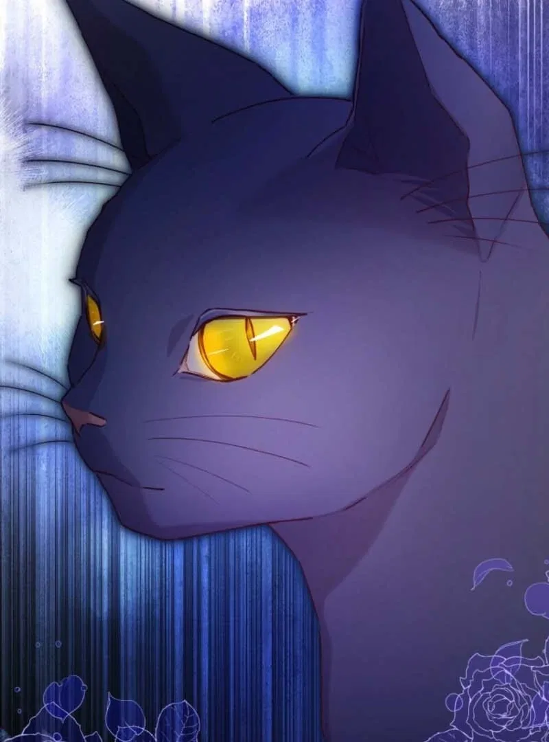 I Will Not be Overshadowed by my Twin Sister in This Life Chapter 7 – Page 122