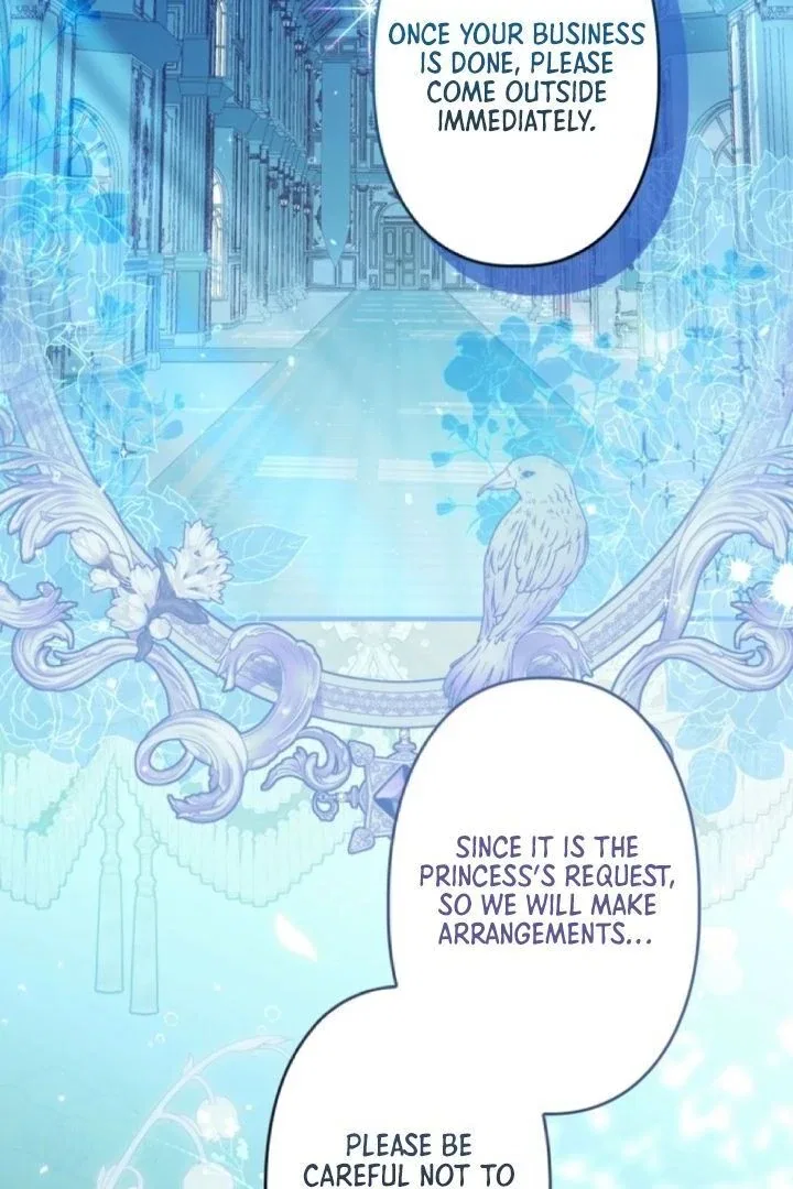 I Will Not be Overshadowed by my Twin Sister in This Life Chapter 5 – Page 2