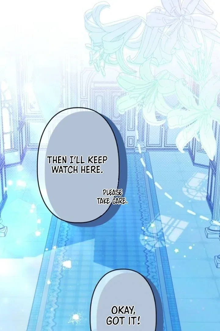 I Will Not be Overshadowed by my Twin Sister in This Life Chapter 5 – Page 8