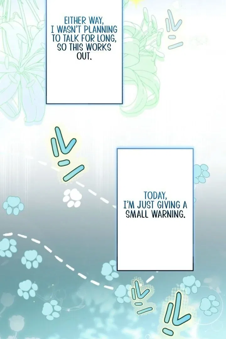I Will Not be Overshadowed by my Twin Sister in This Life Chapter 5 – Page 10