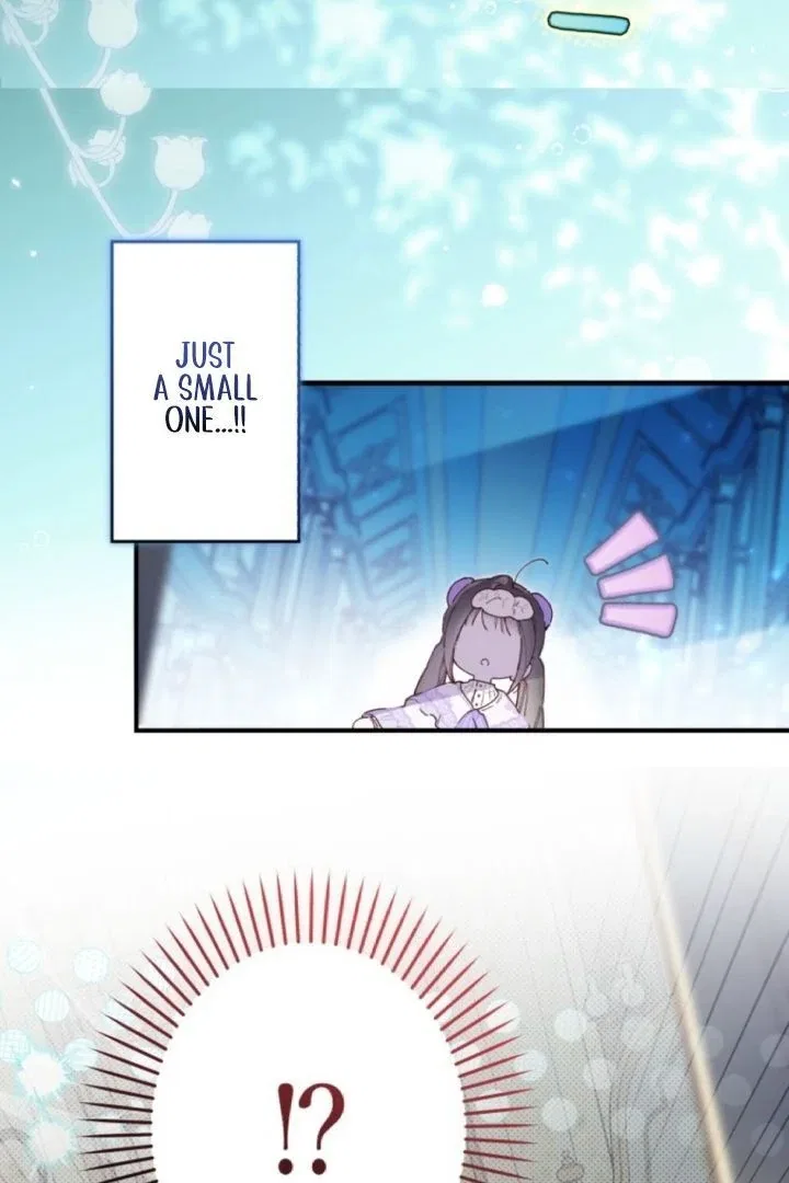 I Will Not be Overshadowed by my Twin Sister in This Life Chapter 5 – Page 11