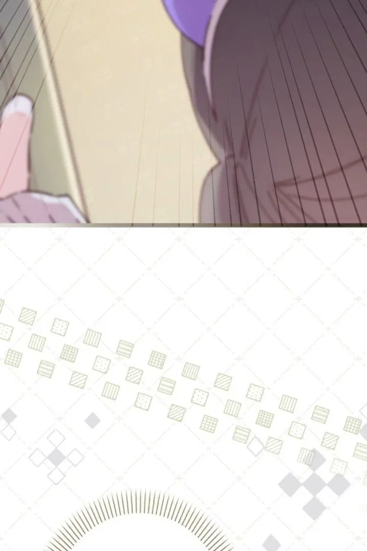 I Will Not be Overshadowed by my Twin Sister in This Life Chapter 5 – Page 13