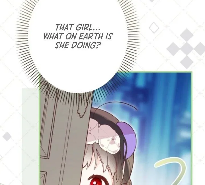 I Will Not be Overshadowed by my Twin Sister in This Life Chapter 5 – Page 14