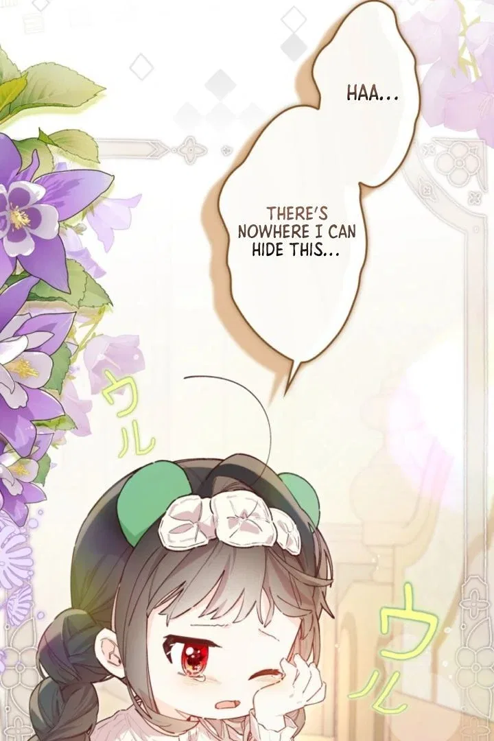 I Will Not be Overshadowed by my Twin Sister in This Life Chapter 5 – Page 16