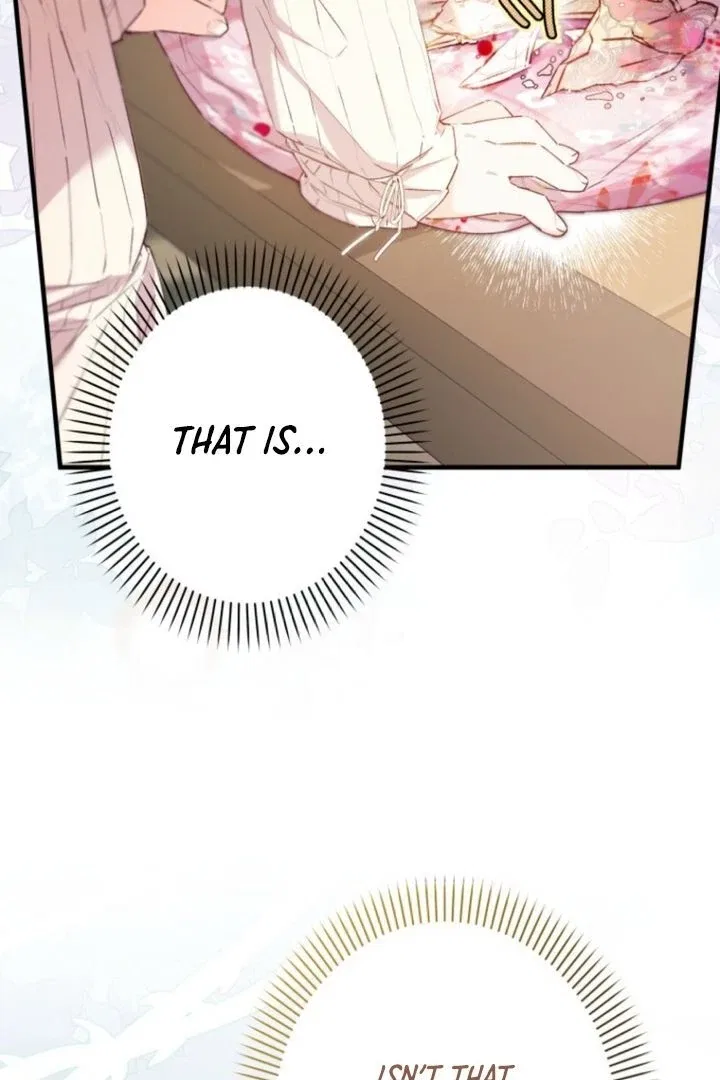 I Will Not be Overshadowed by my Twin Sister in This Life Chapter 5 – Page 18