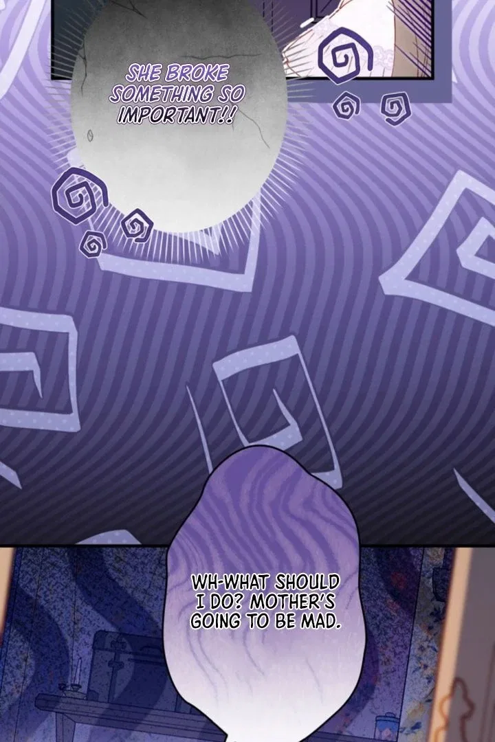 I Will Not be Overshadowed by my Twin Sister in This Life Chapter 5 – Page 20