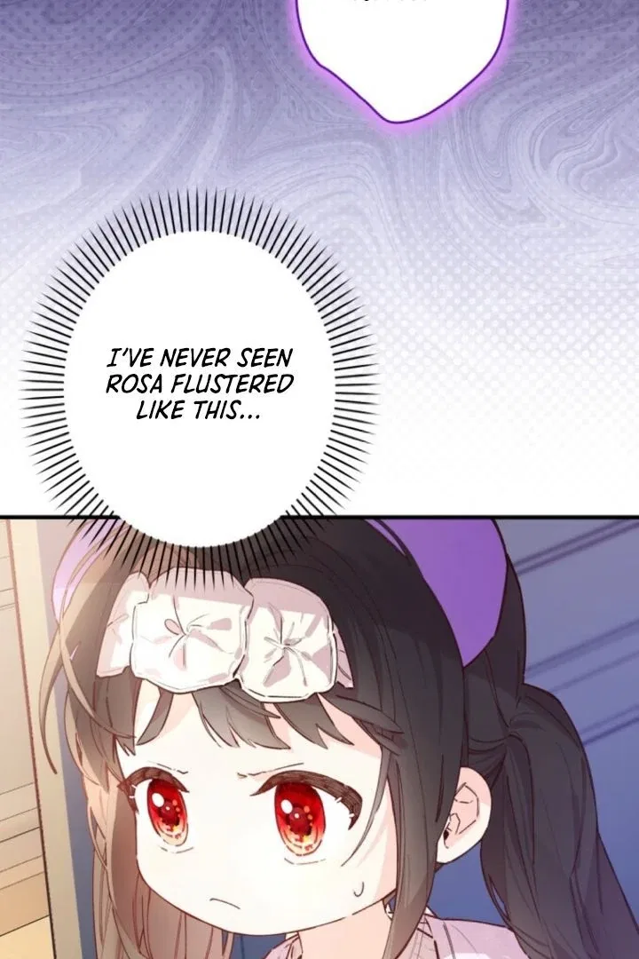 I Will Not be Overshadowed by my Twin Sister in This Life Chapter 5 – Page 22