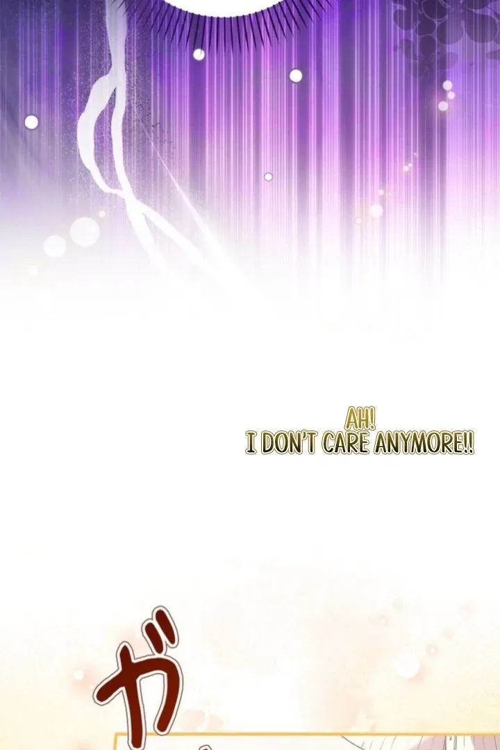 I Will Not be Overshadowed by my Twin Sister in This Life Chapter 5 – Page 24