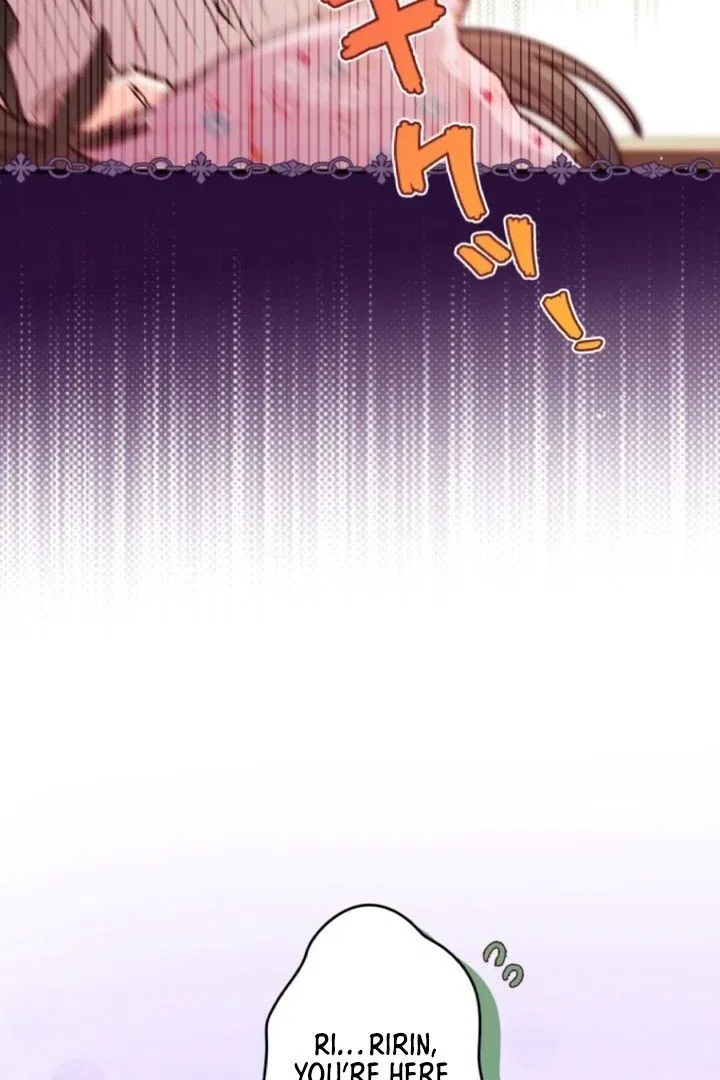 I Will Not be Overshadowed by my Twin Sister in This Life Chapter 5 – Page 27