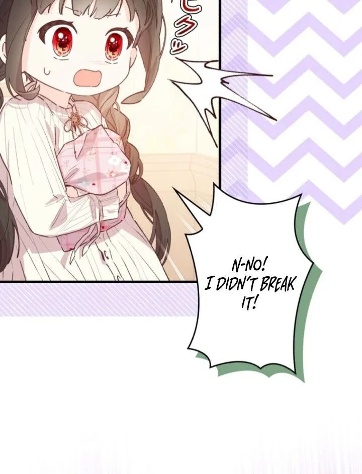 I Will Not be Overshadowed by my Twin Sister in This Life Chapter 5 – Page 30