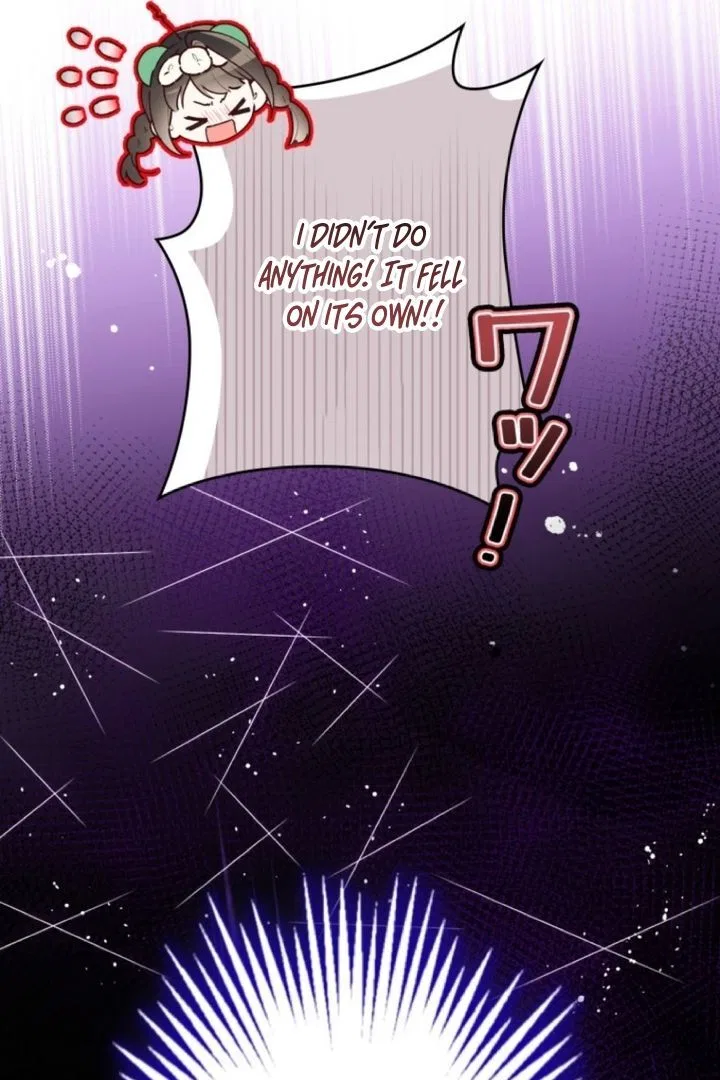 I Will Not be Overshadowed by my Twin Sister in This Life Chapter 5 – Page 31
