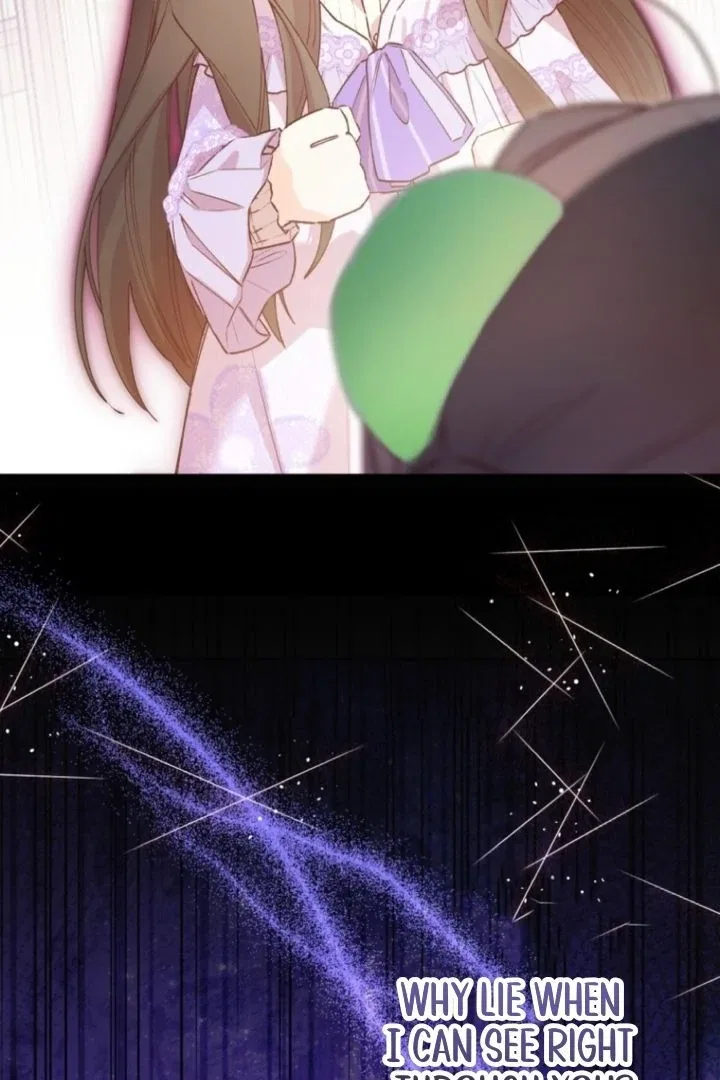 I Will Not be Overshadowed by my Twin Sister in This Life Chapter 5 – Page 33