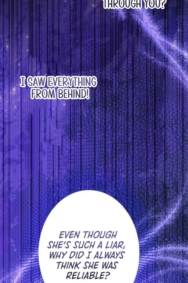 I Will Not be Overshadowed by my Twin Sister in This Life Chapter 5 – Page 34