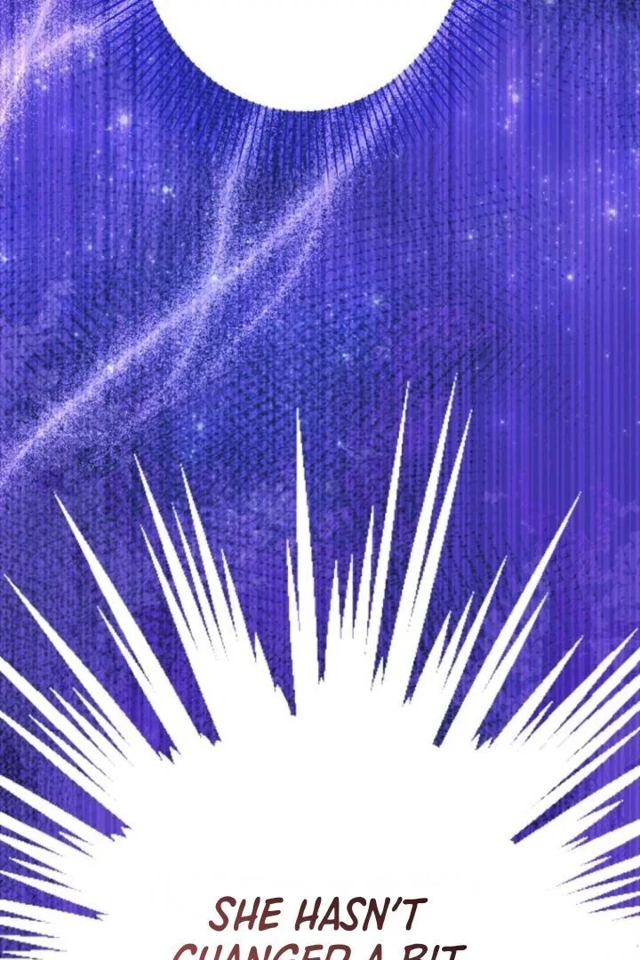 I Will Not be Overshadowed by my Twin Sister in This Life Chapter 5 – Page 35