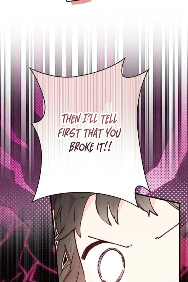 I Will Not be Overshadowed by my Twin Sister in This Life Chapter 5 – Page 38