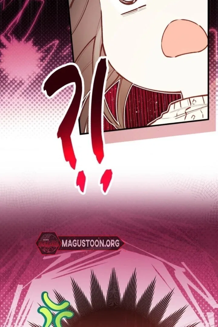 I Will Not be Overshadowed by my Twin Sister in This Life Chapter 5 – Page 39