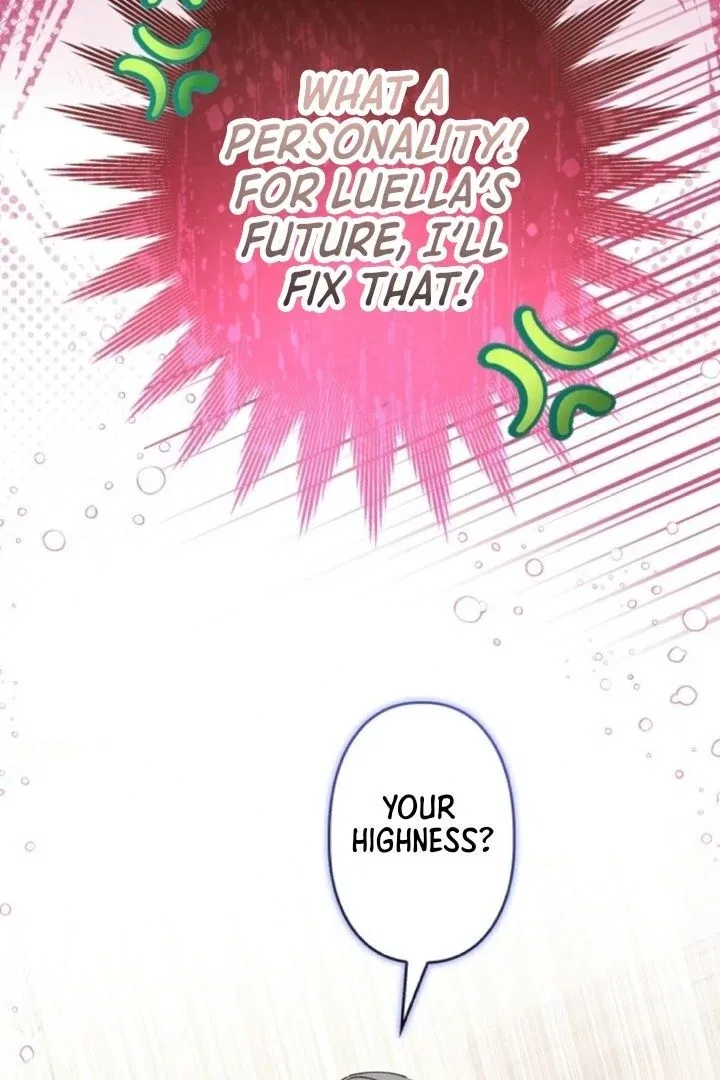 I Will Not be Overshadowed by my Twin Sister in This Life Chapter 5 – Page 40