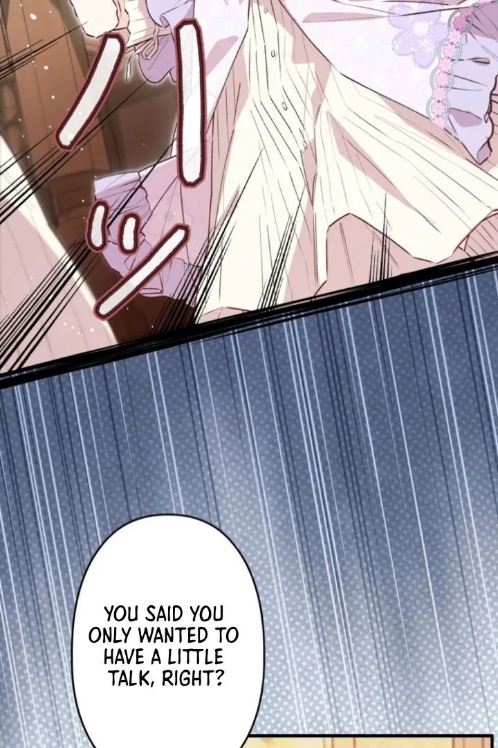 I Will Not be Overshadowed by my Twin Sister in This Life Chapter 5 – Page 42