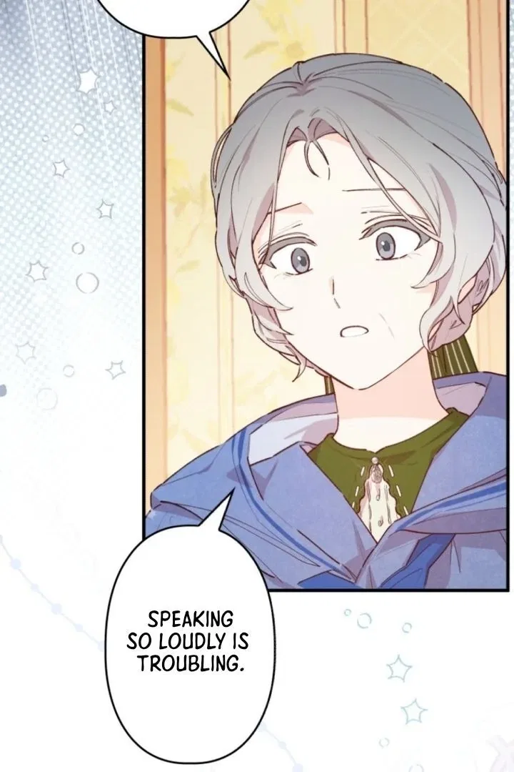 I Will Not be Overshadowed by my Twin Sister in This Life Chapter 5 – Page 43