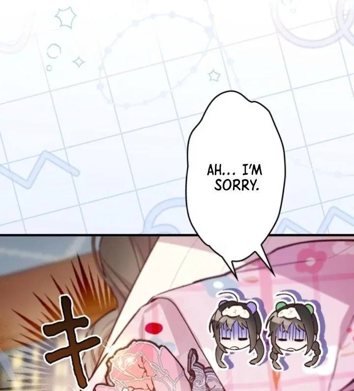 I Will Not be Overshadowed by my Twin Sister in This Life Chapter 5 – Page 44