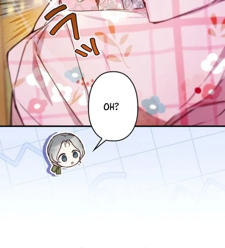 I Will Not be Overshadowed by my Twin Sister in This Life Chapter 5 – Page 45
