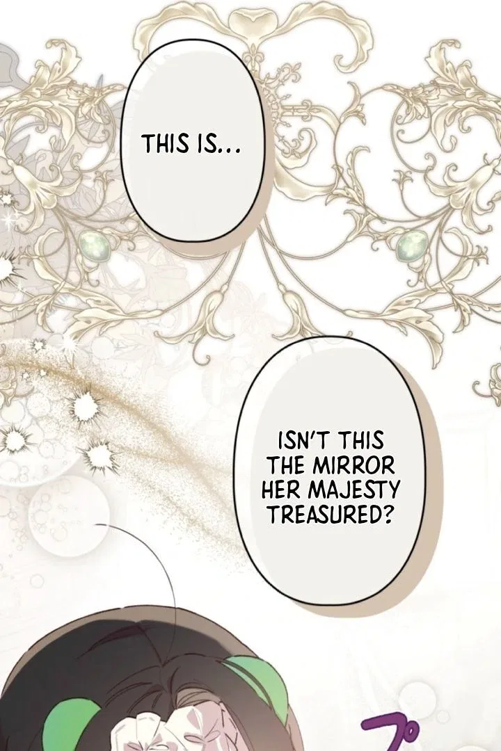 I Will Not be Overshadowed by my Twin Sister in This Life Chapter 5 – Page 46