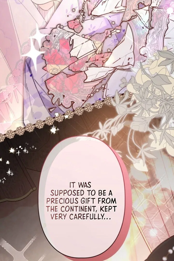 I Will Not be Overshadowed by my Twin Sister in This Life Chapter 5 – Page 48