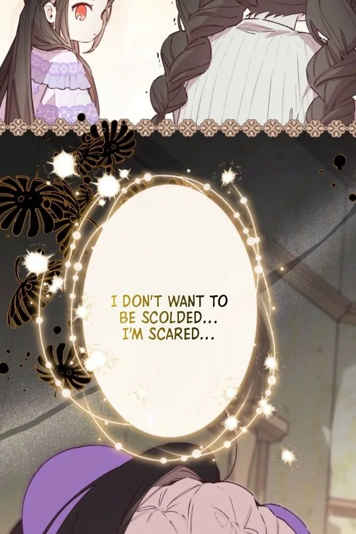 I Will Not be Overshadowed by my Twin Sister in This Life Chapter 5 – Page 51