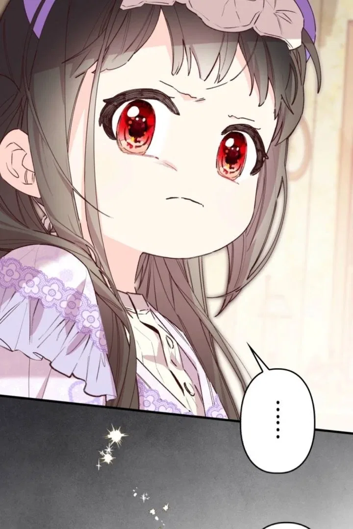 I Will Not be Overshadowed by my Twin Sister in This Life Chapter 5 – Page 52