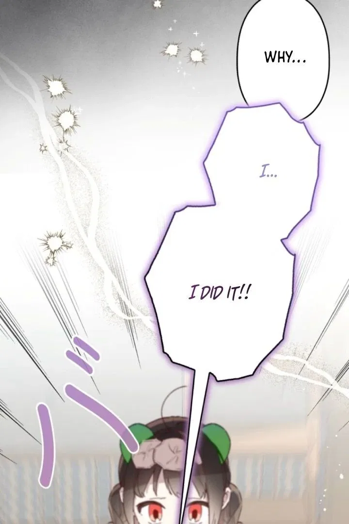 I Will Not be Overshadowed by my Twin Sister in This Life Chapter 5 – Page 53