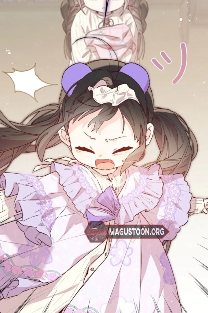 I Will Not be Overshadowed by my Twin Sister in This Life Chapter 5 – Page 54