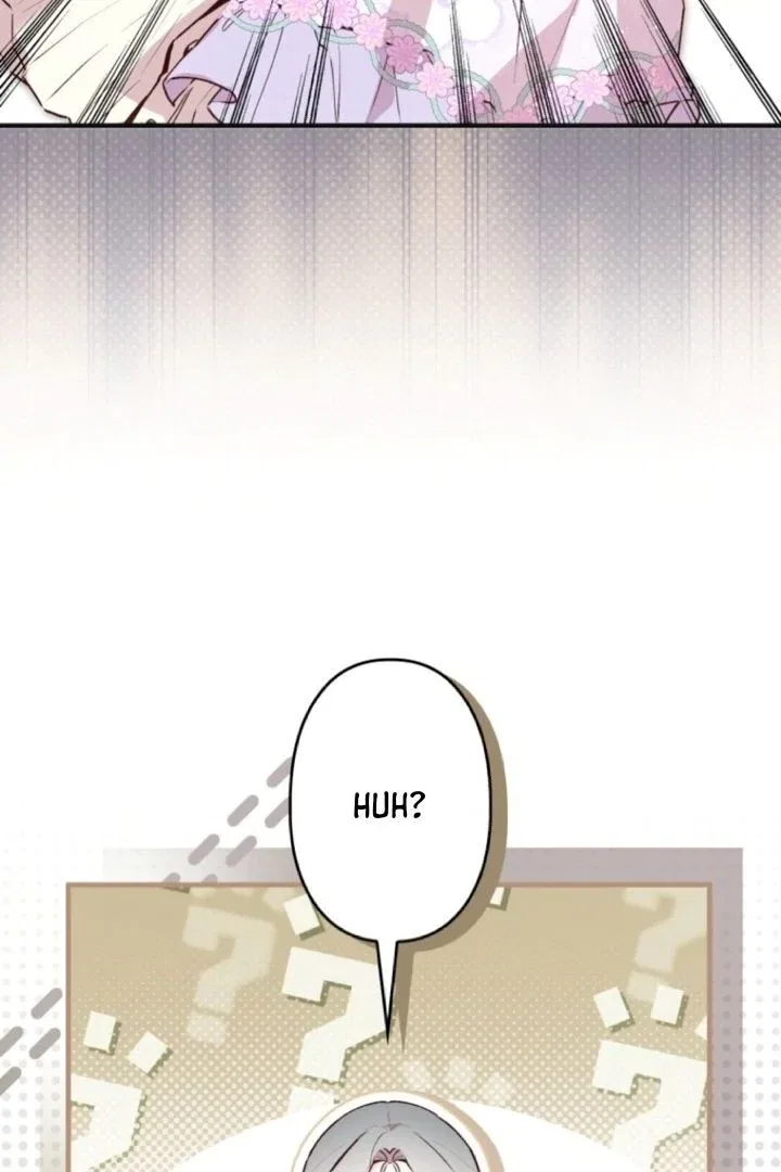 I Will Not be Overshadowed by my Twin Sister in This Life Chapter 5 – Page 55