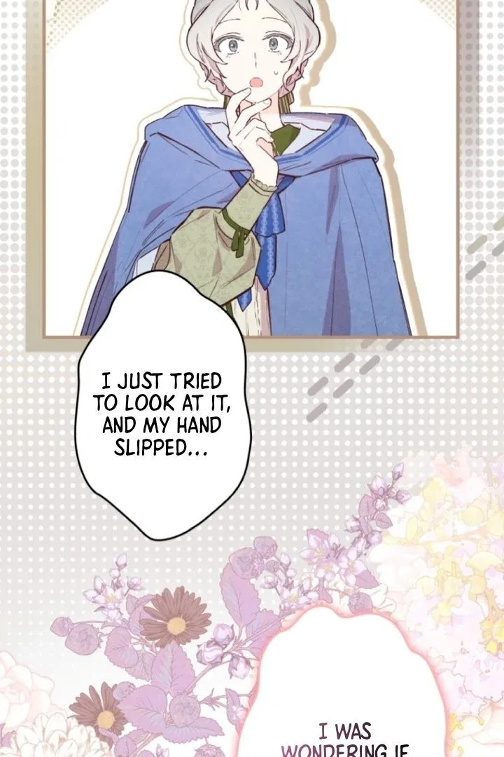 I Will Not be Overshadowed by my Twin Sister in This Life Chapter 5 – Page 56