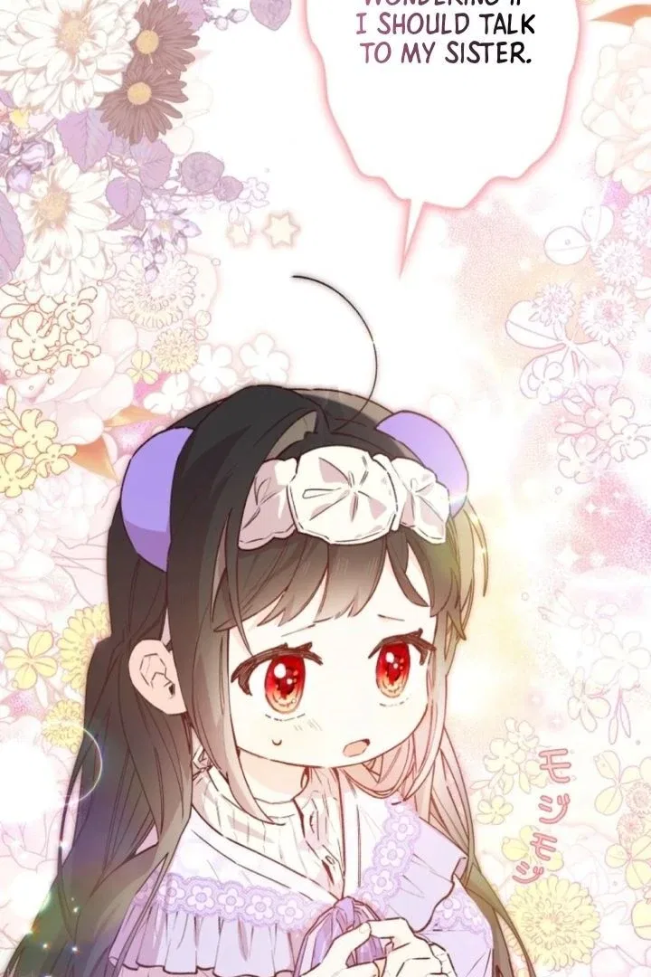I Will Not be Overshadowed by my Twin Sister in This Life Chapter 5 – Page 57