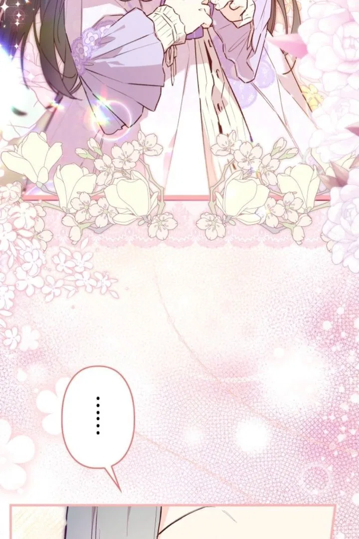 I Will Not be Overshadowed by my Twin Sister in This Life Chapter 5 – Page 58