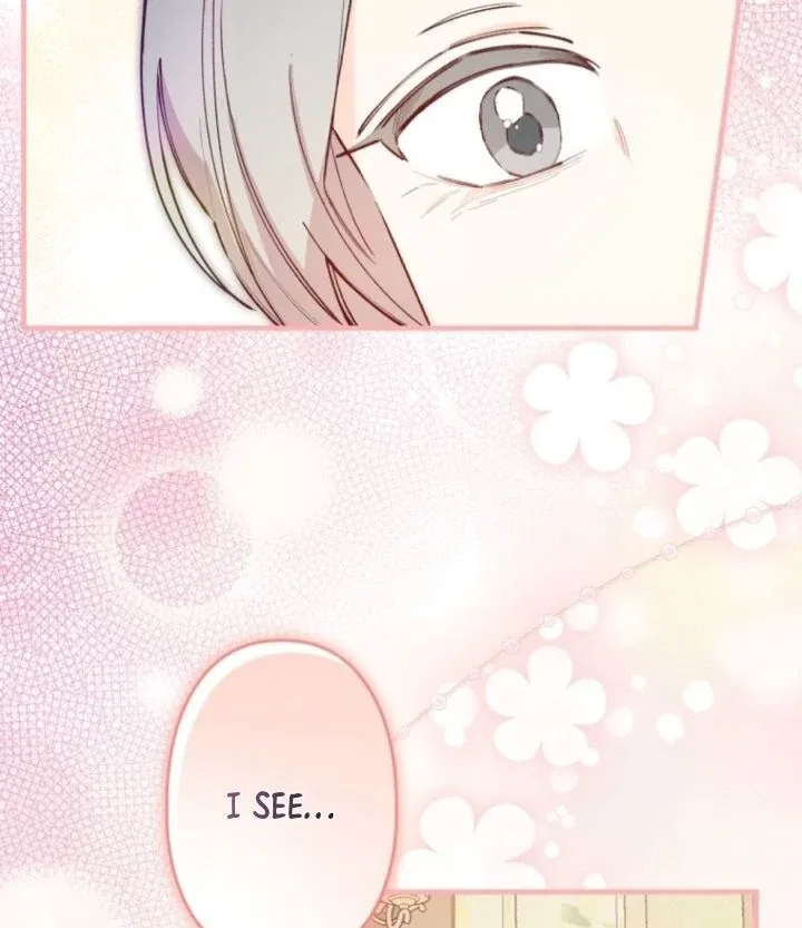 I Will Not be Overshadowed by my Twin Sister in This Life Chapter 5 – Page 59