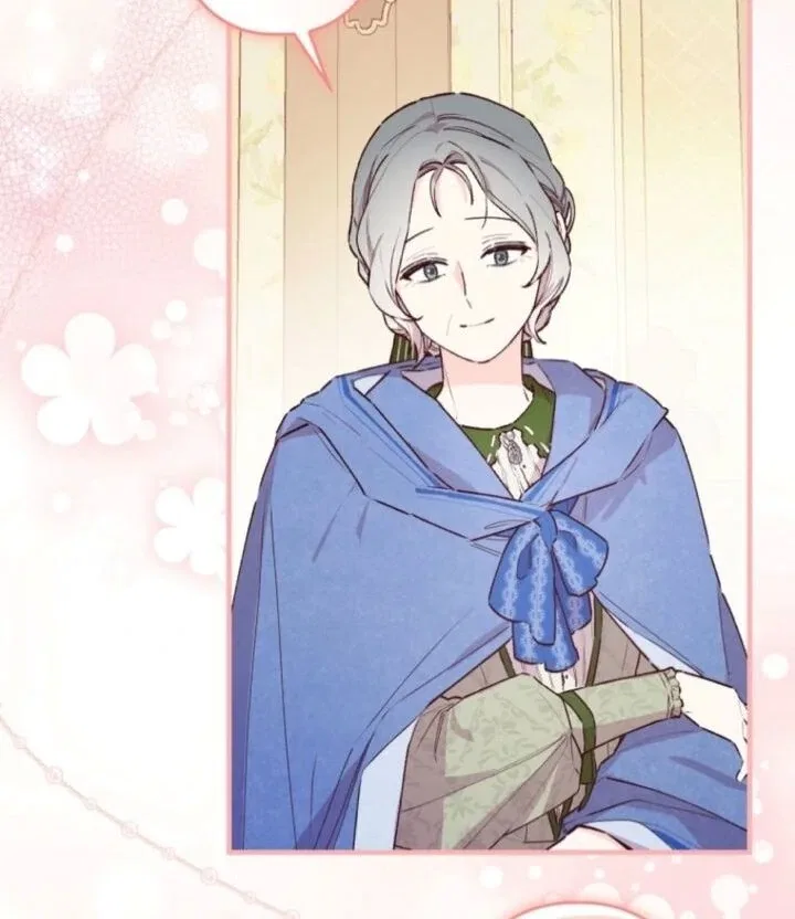 I Will Not be Overshadowed by my Twin Sister in This Life Chapter 5 – Page 60