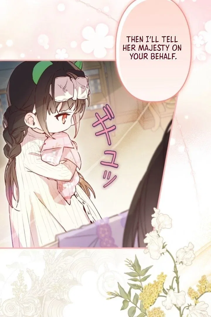I Will Not be Overshadowed by my Twin Sister in This Life Chapter 5 – Page 61