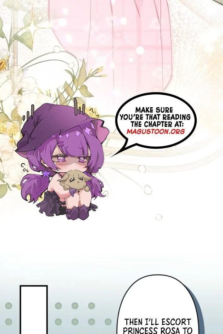 I Will Not be Overshadowed by my Twin Sister in This Life Chapter 5 – Page 64