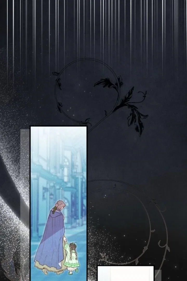 I Will Not be Overshadowed by my Twin Sister in This Life Chapter 5 – Page 66