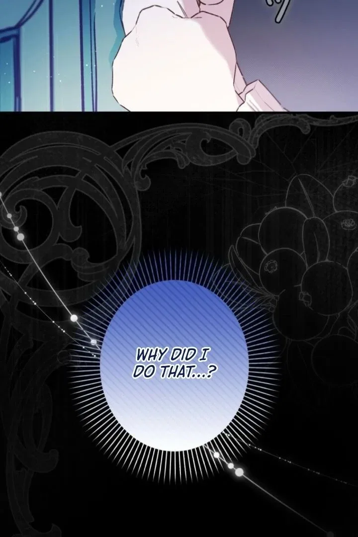 I Will Not be Overshadowed by my Twin Sister in This Life Chapter 5 – Page 68