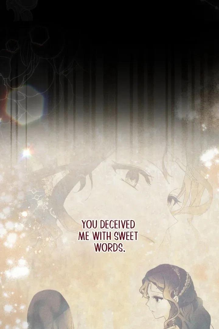 I Will Not be Overshadowed by my Twin Sister in This Life Chapter 5 – Page 69